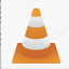 VLC media player播放器