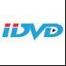 iidvd影音播放器
