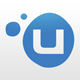 Uplay（育碧游戏平台）