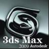 3dmax9.0注册机