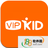VIPKID英语