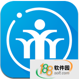宜人贷app