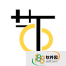 艺下