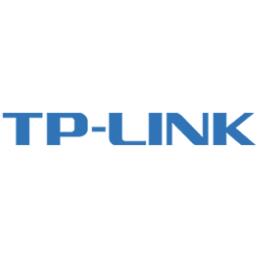 TP-LINK TL-WN823N无线网卡驱动