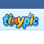 TinyPic图像尺寸工具