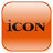 艾肯iCON Cube 4Nano