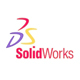 SolidWorks