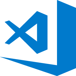 Visual Studio Code(VSC代码编辑器)