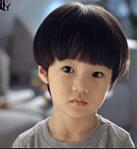 叶子宇QQ表情包