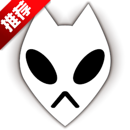 Foobar2000 