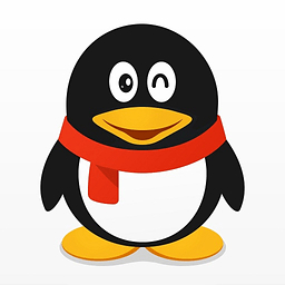腾讯QQ2018中文版