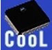 VCool(AMD CPU降温软件下载)