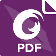 Foxit PDF Editor PDF文档编辑器 