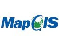 MapGIS免加密狗版 