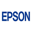 Epson LQ1600K打印机驱动