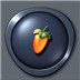 FL Studio水果音乐制作软件