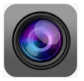 网络摄像机监控(IP Camera Viewer Pro)