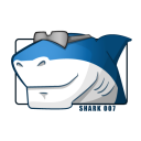 Shark007 Advanced Codecs(视频解码器)
