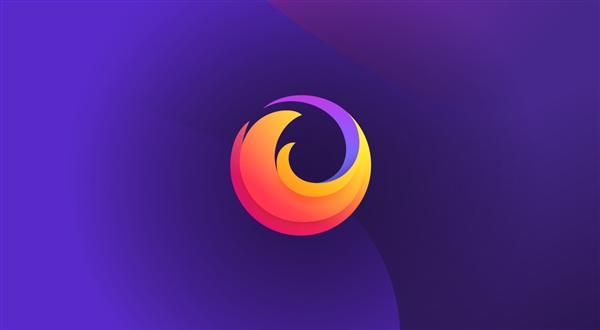 火狐Firefox 83正式發布