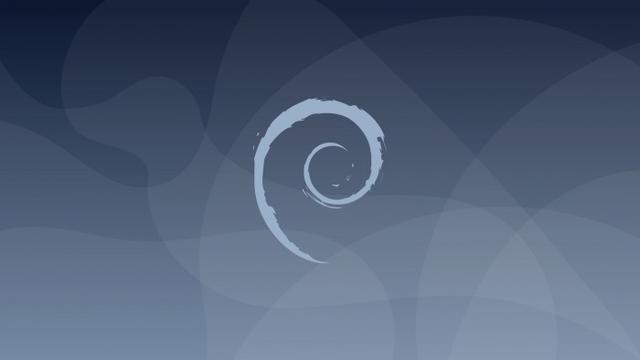 Linux Debian 10.7 正式版發布