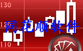 同花顺软件
