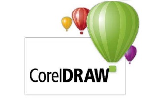 CorelDRAW专题