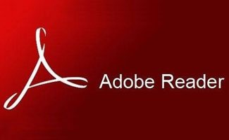 Adobe acrobat专区