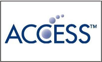 access软件合集