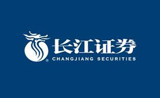 长江证券大全