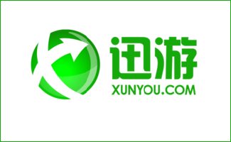 迅游加速器合集