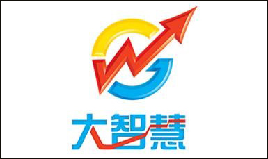 大智慧软件大全