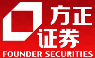 方正证券大全
