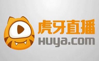虎牙直播下载专题
