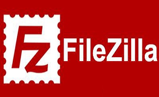 Filezilla专区