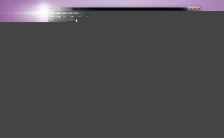 ACDSee版本大全