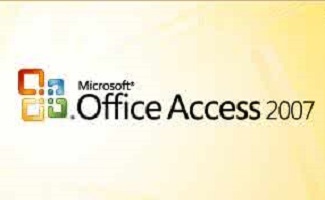 access数据库大全