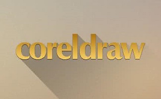 coreldraw大全