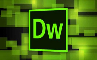 Dreamweaver软件工具集
