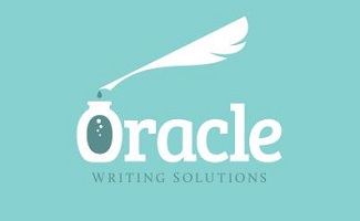 oracle数据库恢复软件大全
