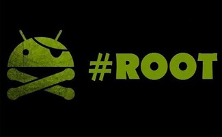 root工具大全