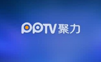 pptv软件下载合集
