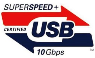 usb驱动大全