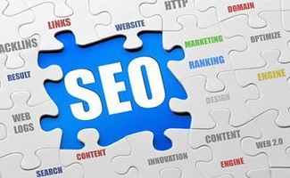 seo工具软件合集