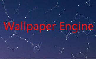 Wallpaper Engine合集