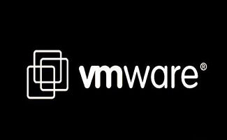 vmware虚拟机工具大全
