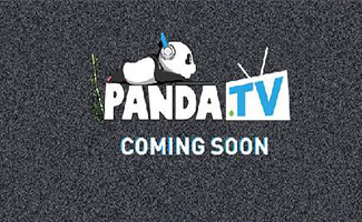 熊猫TV直播软件大全