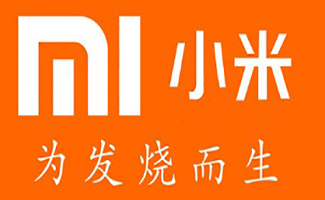 小米软件大全