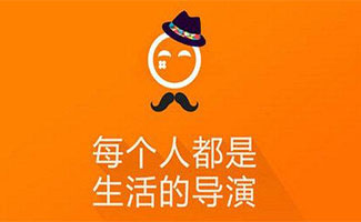土豆视频软件专题