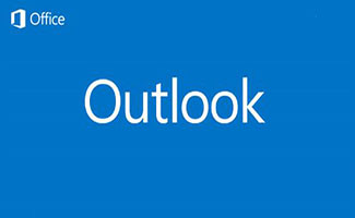outlook办公组件合集