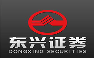 东兴证券软件合集